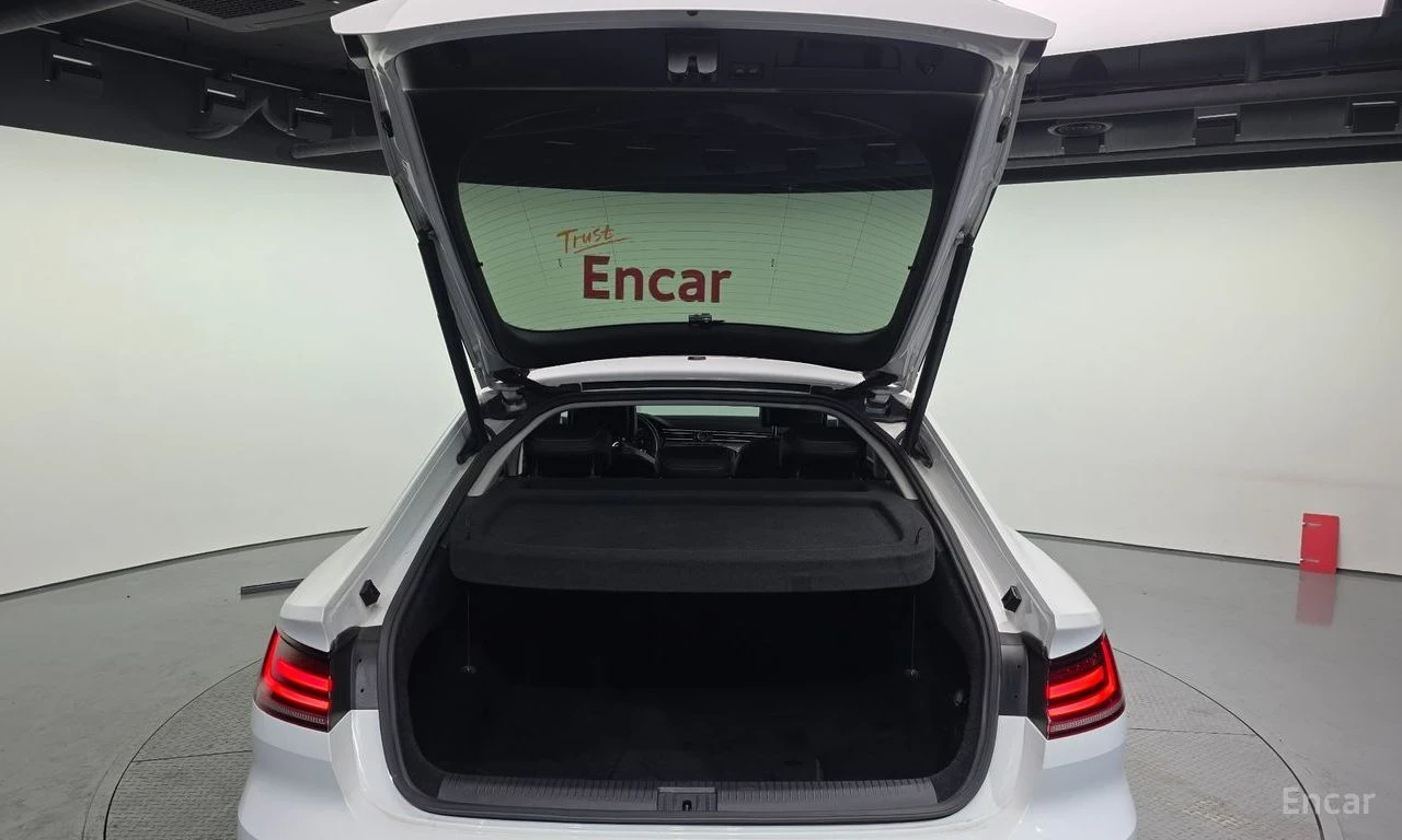 VW Arteon 2.0 TDI PRESTIGE | 360 ������ | HEAD - UP |  | Mobile.bg � ����������� 17