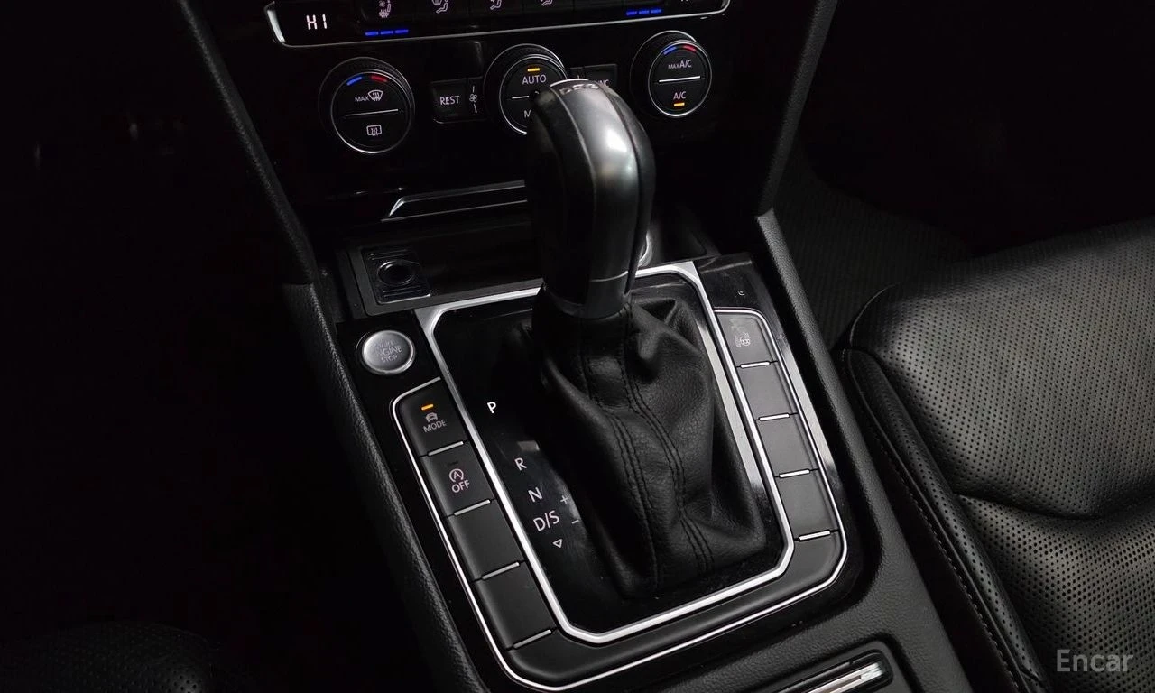 VW Arteon 2.0 TDI PRESTIGE | 360 ������ | HEAD - UP |  | Mobile.bg � ����������� 9