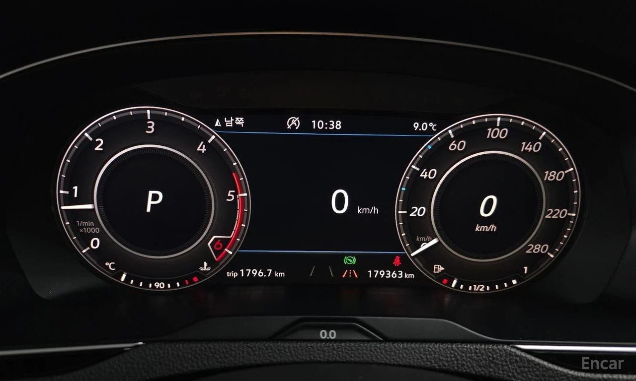 VW Arteon 2.0 TDI PRESTIGE | 360 ������ | HEAD - UP |  | Mobile.bg � ����������� 8