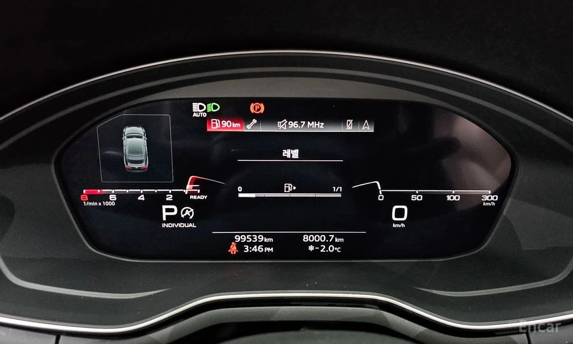 Audi A5, снимка 8 - Автомобили и джипове - 54368248