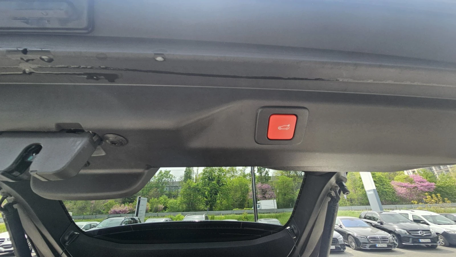 Peugeot 3008 GT 1.2 PureTech 145 Hybrid 48v | Mobile.bg � ����������� 12