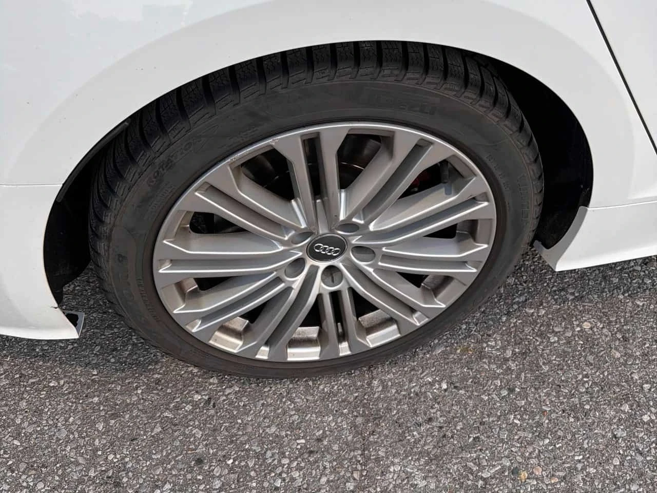 Audi S5 Technik /360/DIS/LASER/B&O/������/����������  | Mobile.bg � ����������� 16