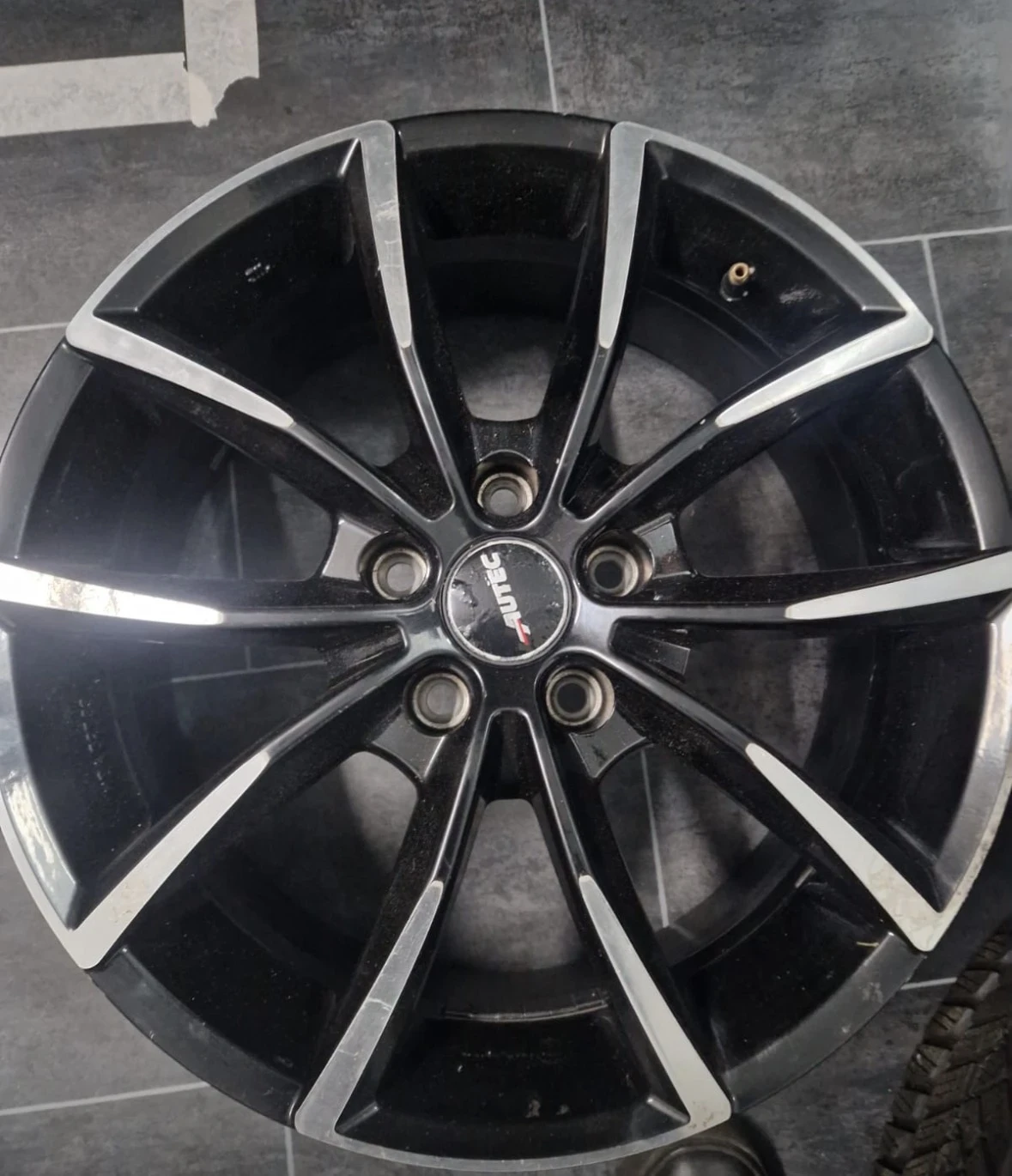 VW Passat 2.0TDI Bi-XENON/Подгреви/Автопилот/Климатроник, снимка 16 - Автомобили и джипове - 54878838