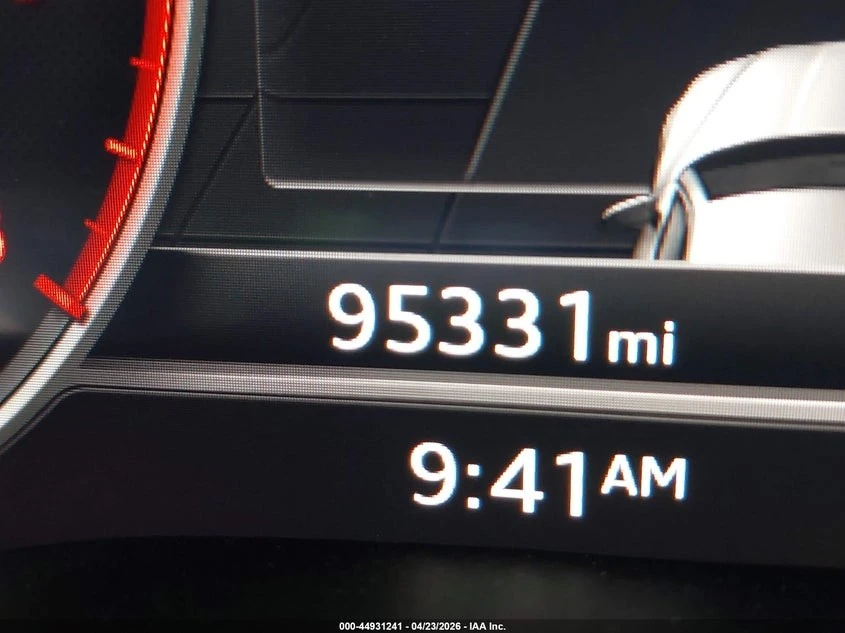 Audi A5 * ПАНО* KEYLESS* Camera* ПОДГРЕВ* , снимка 14 - Автомобили и джипове - 55321683