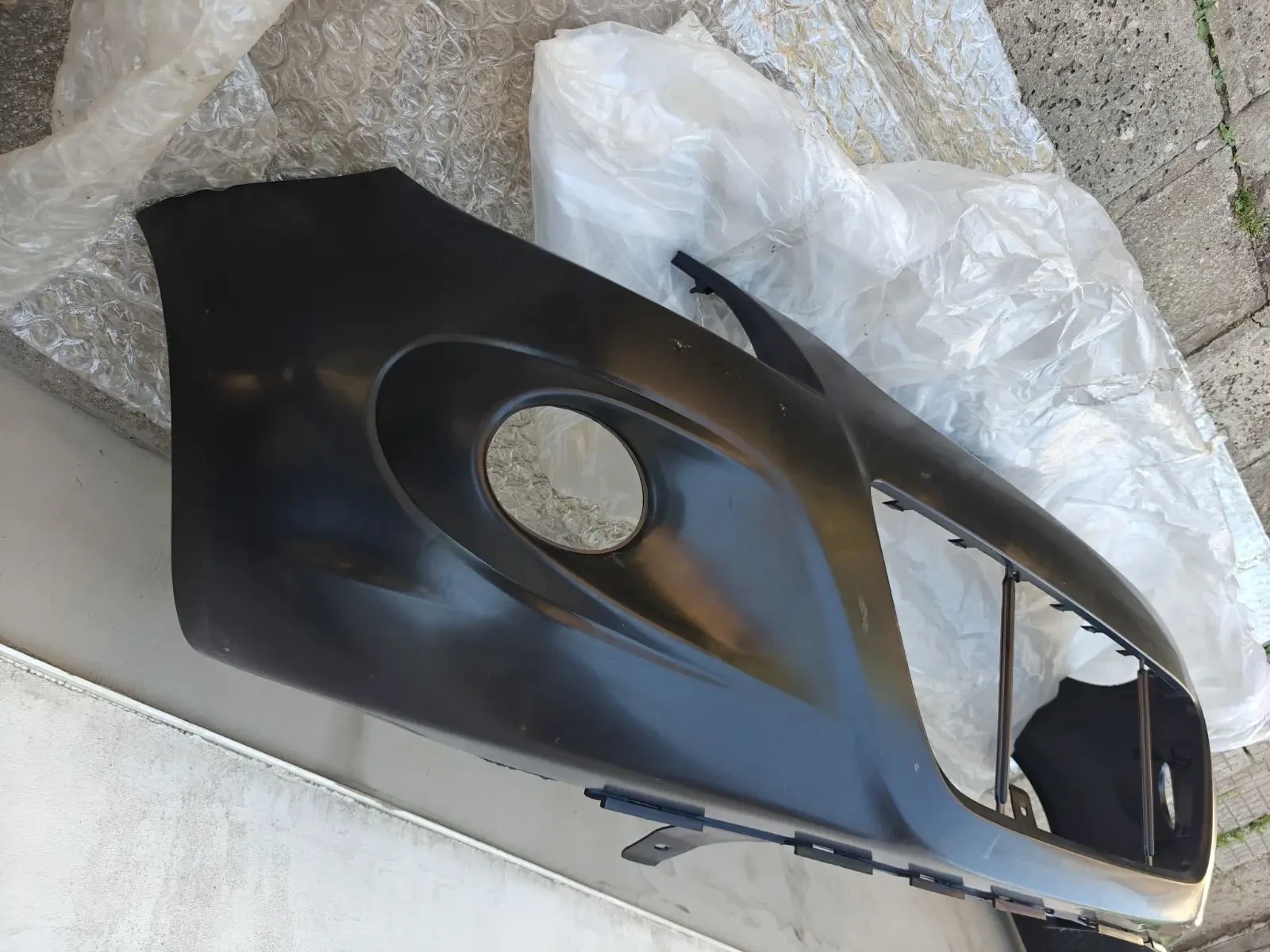 Hyundai I20 | Mobile.bg � ����������� 7