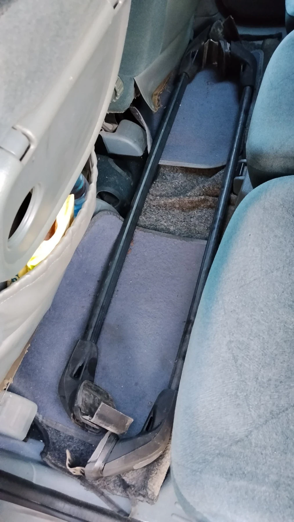 Renault Scenic | Mobile.bg � ����������� 6