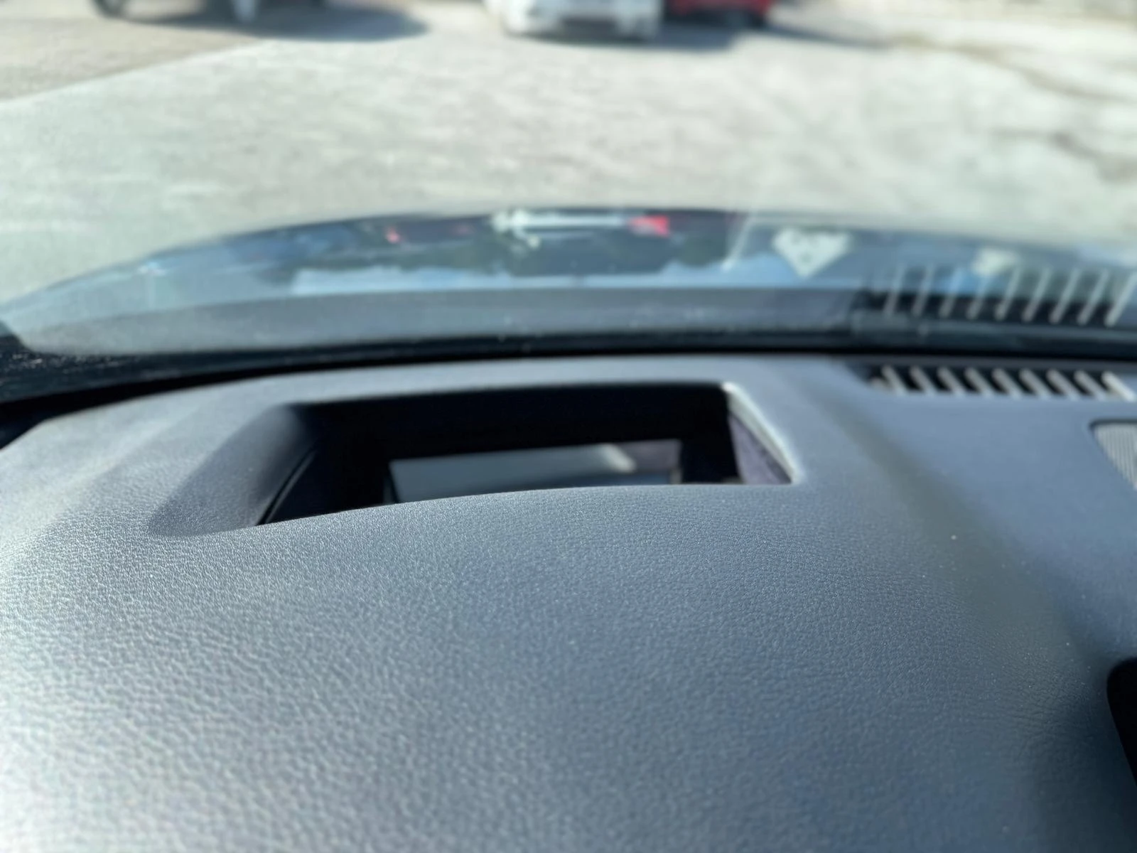 Mazda 3 1, 8 SkyActiv.D 116 Cosmo aut. Headup, BOSE, кожа, снимка 12 - Автомобили и джипове - 55961831