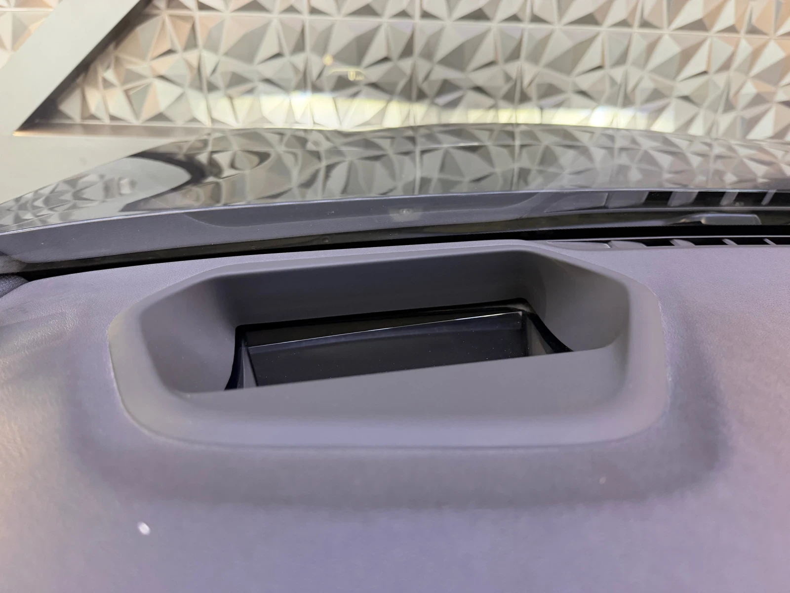 BMW 540 d xDrive* FULL ЕКС* HARMAN/KARDON* HEAD UP* КАМЕРА, снимка 13 - Автомобили и джипове - 56250999