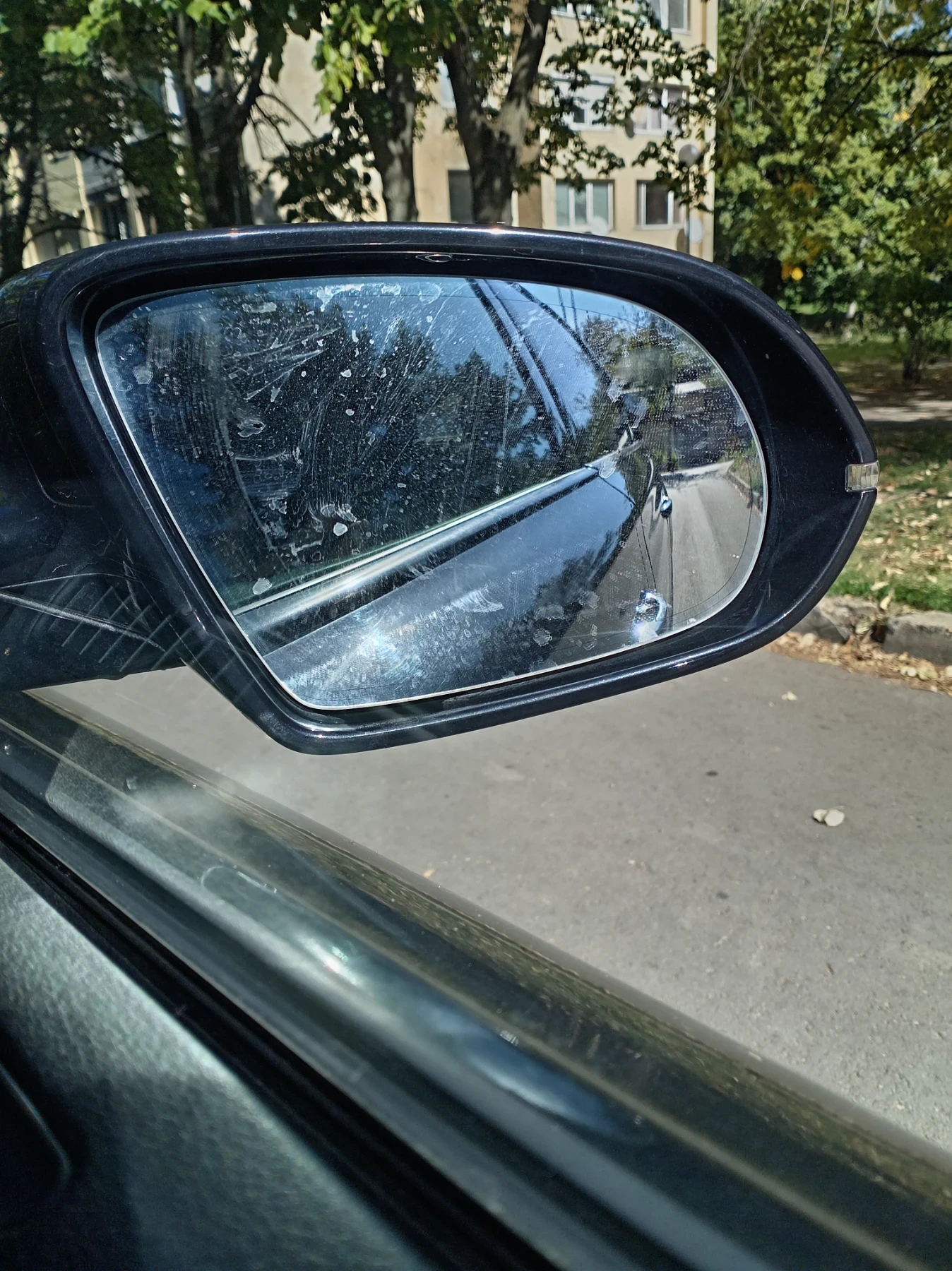 Audi A8, снимка 17 - Автомобили и джипове - 56348268
