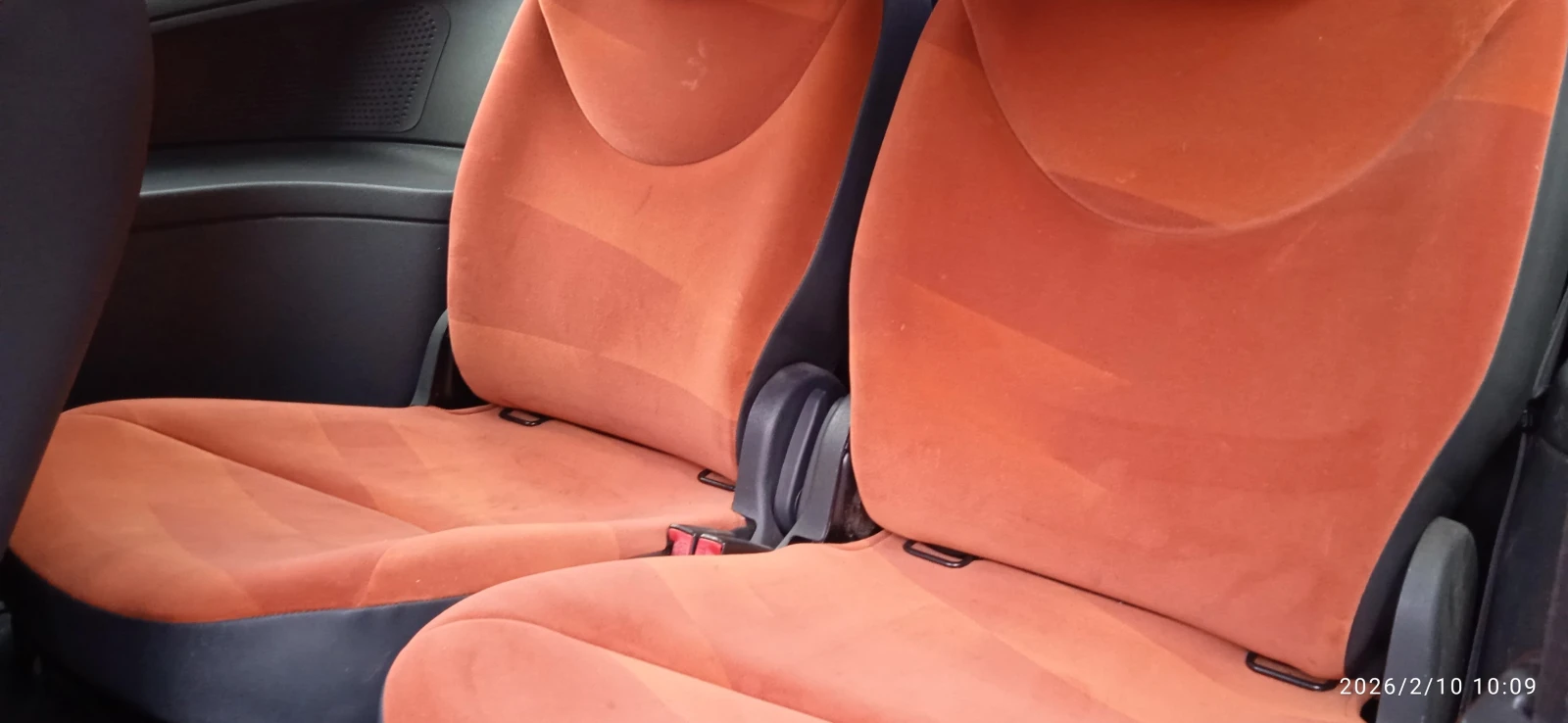 Citroen C2 ��� | Mobile.bg � ����������� 3