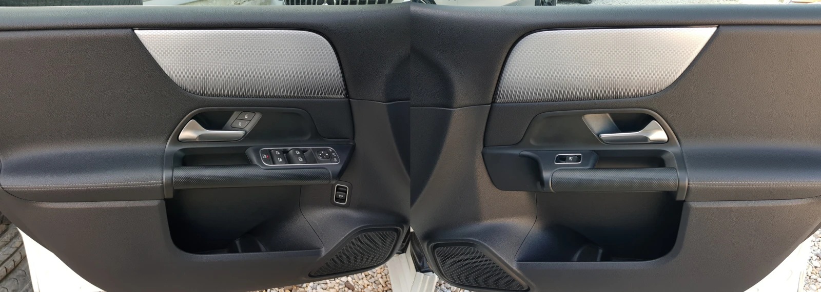 Mercedes-Benz B 180 D /05/2019 �. EURO 6D | Mobile.bg � ����������� 15
