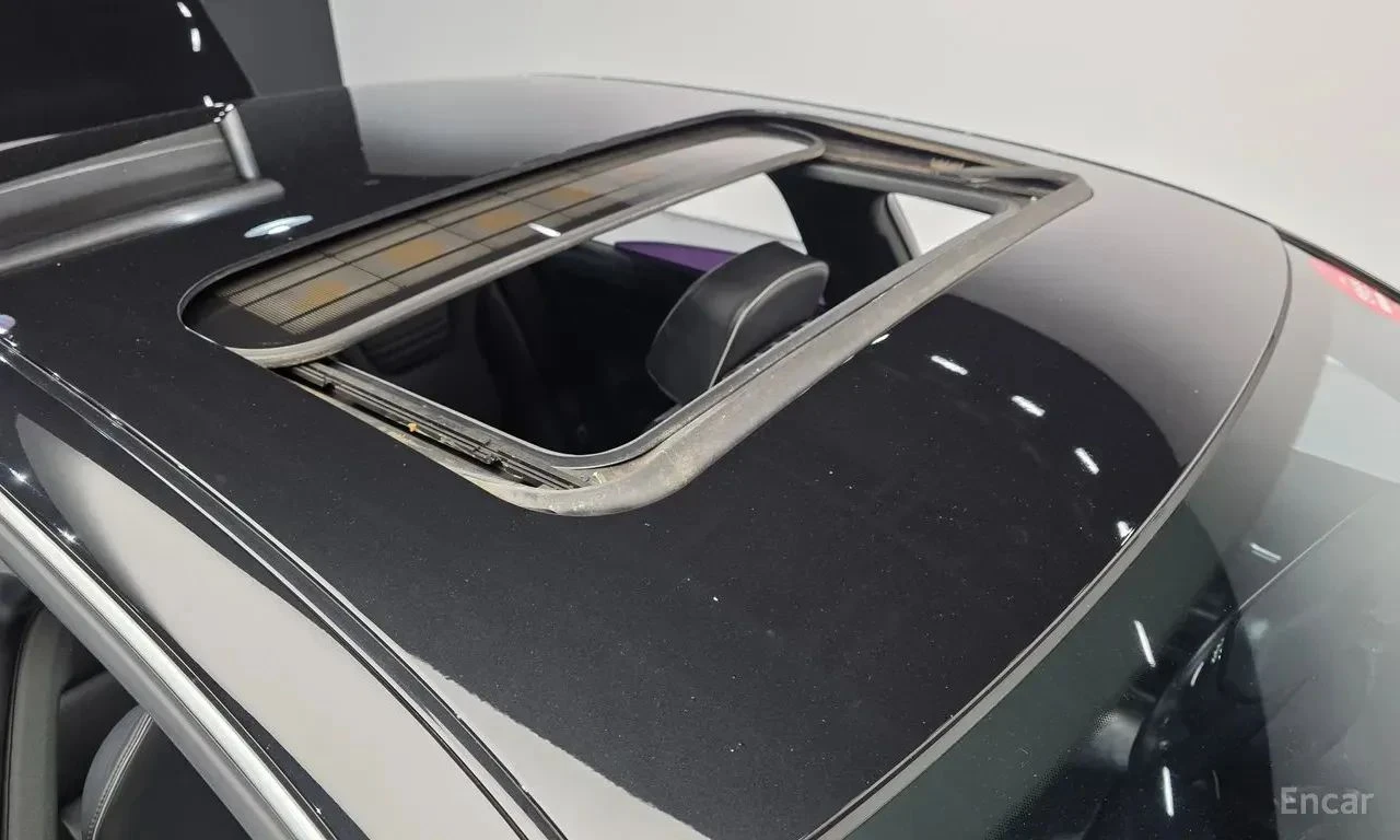 Audi Rs4, снимка 16 - Автомобили и джипове - 56728969