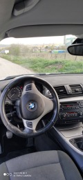 BMW 116 116i - изображение 6