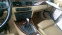 Обява за продажба на BMW 330 E91 ~8 500 лв. - изображение 2