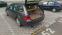 Обява за продажба на BMW 330 E91 ~8 500 лв. - изображение 8