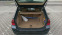 Обява за продажба на BMW 330 E91 ~9 000 лв. - изображение 7