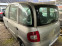 Обява за продажба на Fiat Multipla 1.6i METAN - KLIMATIK ~1 800 лв. - изображение 2