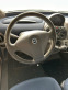 Обява за продажба на Fiat Multipla 1.6i METAN - KLIMATIK ~1 800 лв. - изображение 8
