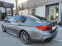 Обява за продажба на BMW 550 M550d xDrive ~84 000 лв. - изображение 4