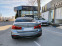 Обява за продажба на BMW 550 M550d xDrive ~85 000 лв. - изображение 1