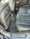 Обява за продажба на BMW 550 M550d xDrive ~85 000 лв. - изображение 6