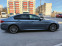 Обява за продажба на BMW 550 M550d xDrive ~84 000 лв. - изображение 2