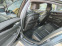 Обява за продажба на BMW 550 M550d xDrive ~85 000 лв. - изображение 5