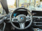 Обява за продажба на BMW 550 M550d xDrive ~85 000 лв. - изображение 8
