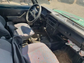 Lada Niva 1.7/на части , снимка 5