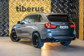 BMW X5 35i xDrive, снимка 5