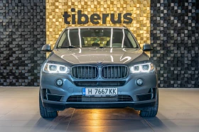 BMW X5 35i xDrive, снимка 3