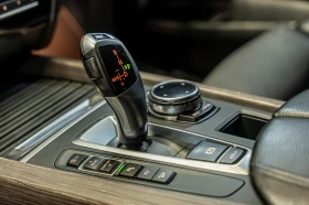 BMW X5 35i xDrive, снимка 12