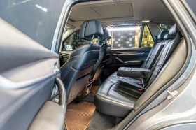 BMW X5 35i xDrive, снимка 16