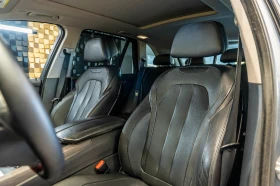 BMW X5 35i xDrive, снимка 15