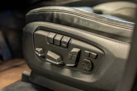 BMW X5 35i xDrive, снимка 13