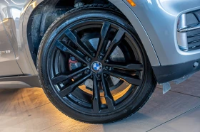 BMW X5 35i xDrive, снимка 7