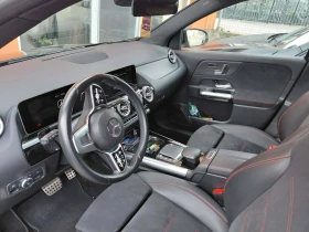 Mercedes-Benz GLA 250, снимка 5