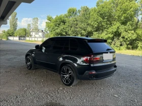 BMW X5 3.5D 286к.с , снимка 4