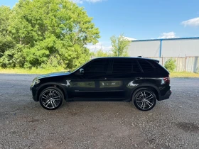 BMW X5 3.5D 286к.с , снимка 2