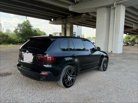 BMW X5 3.5D 286к.с , снимка 5
