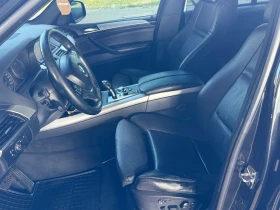 BMW X5 3.5D 286к.с , снимка 7