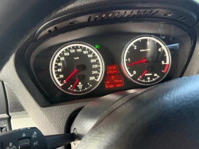 BMW X5 3.5D 286к.с , снимка 8