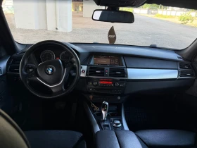 BMW X5 3.5D 286к.с , снимка 6