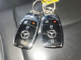 Mercedes-Benz GLS 63 AMG * Head-Up-Display * Панорама * CARFAX * , снимка 12