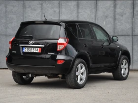Toyota Rav4 2.2 150 P S, снимка 5