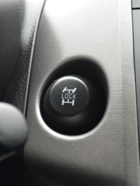 Toyota Rav4 2.2 150 P S, снимка 15