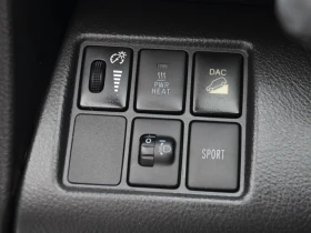 Toyota Rav4 2.2 150 P S, снимка 16