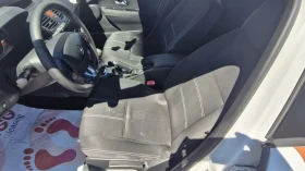 Hyundai IX35 2.0 CRDI  4WD, снимка 7