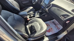 Hyundai IX35 2.0 CRDI  4WD, снимка 8
