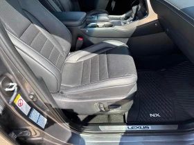 Lexus NX 300 * * CARFAX * * АВТО КРЕДИТ * * , снимка 11